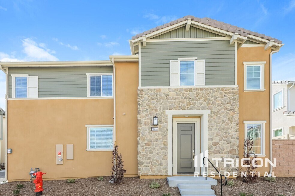 3D Tour - 31665 Rosetta St