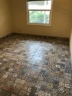 Photo - 302 S Broadway Apartment Unit B