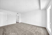 Photo - 1307 Rivington Condo