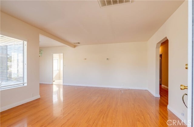 Photo - 9816 Key W St