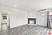Photo - 11485 Cumpston St
