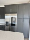 Photo - 14107 Angelite Wy