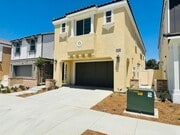 Photo - Located in the highly sought-after master-planned community of The Preserve at Chino, this modern...
