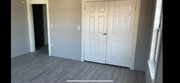 Photo - 504 W 41st Dr Apartments Unit One bedroom