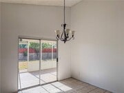 Photo - 15776 Bluechip Cir