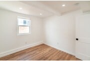 Photo - 3412 Bellevue Ave Unit 3412 1/2