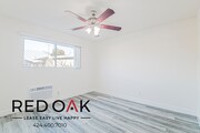 Photo - 13218 Barbara Ann St Unit 11