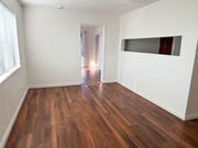 Photo - 4953 Barstow St Unit 7