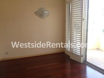 Building Photo - 11970 Montana Ave Unit 301