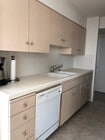 Photo - 1810 Avenida Del Mundo Unit Vacation Rental
