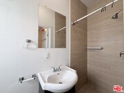 Photo - 1254 W 37th Dr Unit 1248