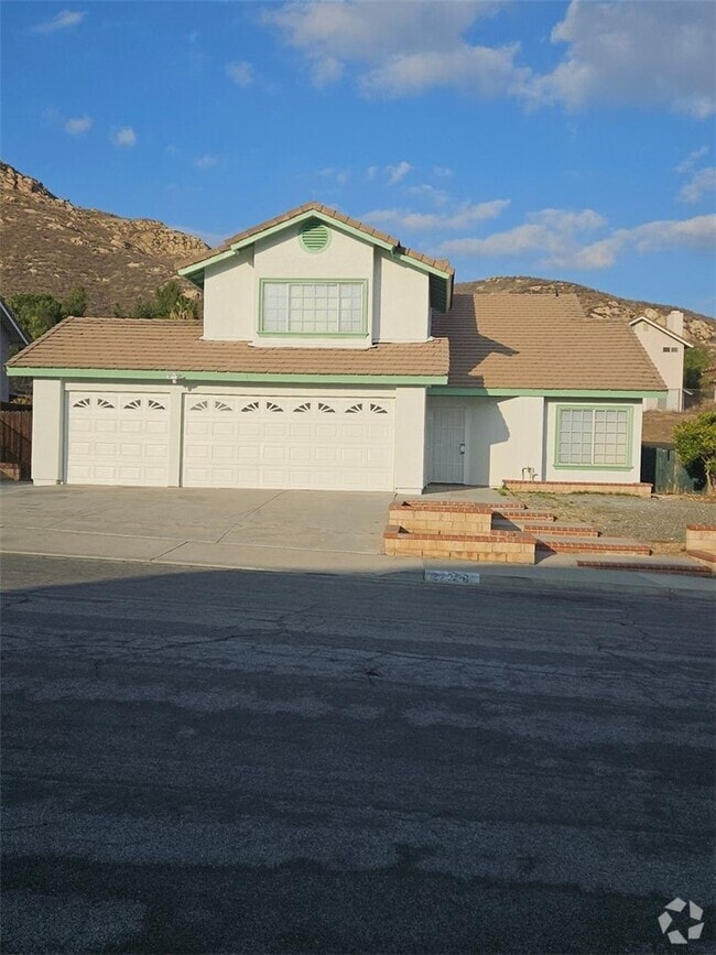 Building Photo - 22278 Naples Dr Rental