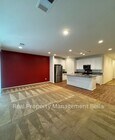 Photo - Beautiful Corner-Lot Home with Open Floor ...