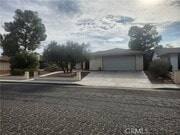 Photo - 15071 Arlette Dr