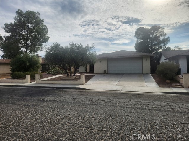 Photo - 15071 Arlette Dr