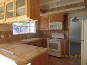 Photo - Single Story Southside Home Close to Vande...
