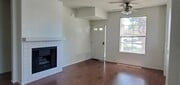 Photo - 10830 Sabre Hill Dr #201 Townhome