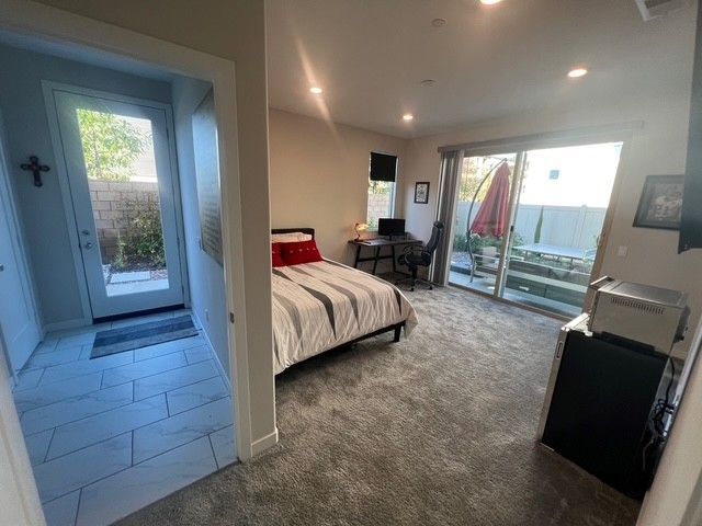 Photo - 520 Serrano Summit Dr