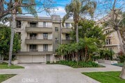 Photo - 450 N Oakhurst Dr Condo Unit 304