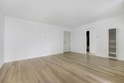 Photo - 117 Pacific St Apartment Unit 102