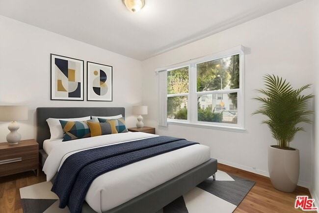 Photo - 5304 Kinston Ave