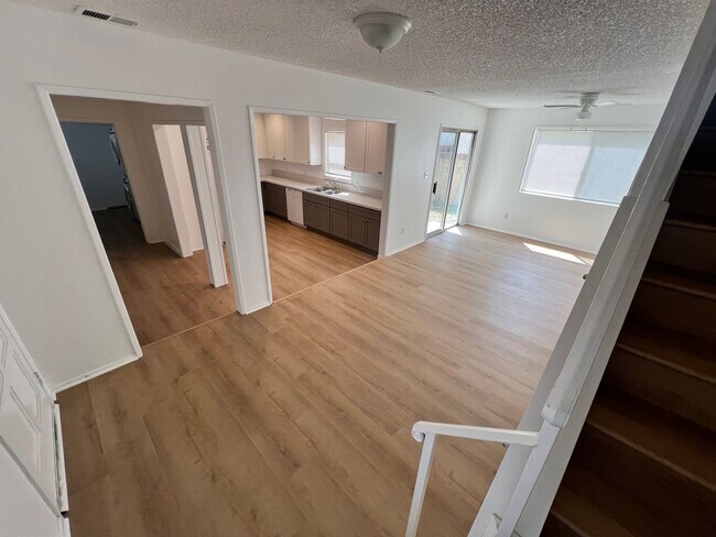 Photo - 9532 1/2 Cedar Street Unit 9532 1/2