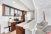 Photo - 7250 Franklin Ave Unit 503