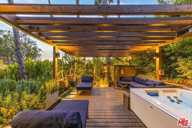 Photo - 6345 Bryn Mawr Dr