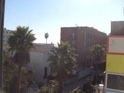 Photo - Breeze Avenue Apartments