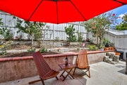 Photo - 17828 Woodbine Ct