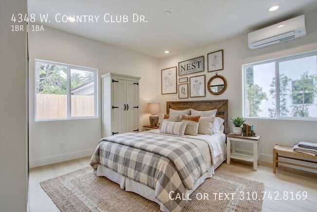 Photo - 4348 Country Club Dr