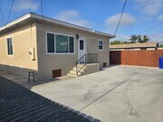 Photo - Large 2 bed 1 Bath House