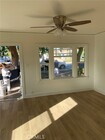 Photo - 932 N Laurel Ave Townhome