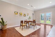 Photo - 17434 Tiara St House