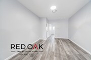 Photo - 1032-1036 S Normandie Ave-1032-202 Unit 1032-202