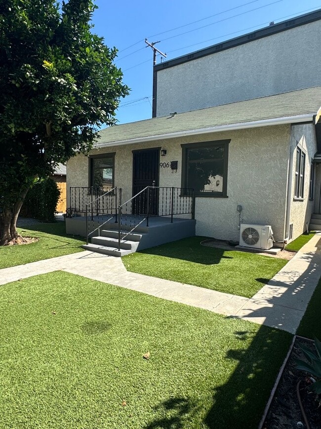 Building Photo - 906-908 Dawson Ave. Unit 906 1/2