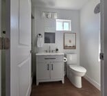 Photo - 6611 Winnetka Ave