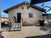 Photo - 1 Bed | 1 Bath | 720 Sq Ft | Detached Sing... House