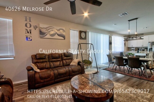 Photo - 40626 Melrose Dr