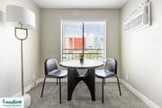Photo - 845 16th St Apartment Unit 837-201.1408770
