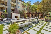 Photo - The Kitt at Warner Center Apartments