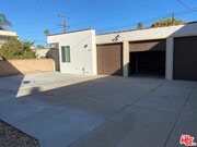 Photo - 1112 Meadowbrook Ave