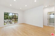 Photo - 7229 Willoughby Ave Apartment Unit 17