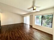 Photo - Charming 2-Bedroom Villa in the Heart of C... Condo