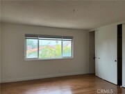 Photo - 14851 Mayten Ave House