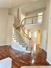 Photo - 18 Daystar House
