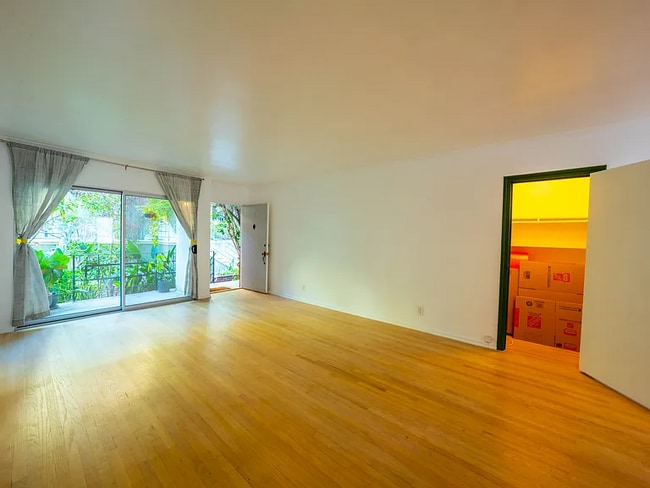 Photo - 4507 Finley Ave Unit APT 3