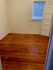 Photo - 1114 Poinsettia Dr Apartment Unit 104