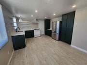 Photo - **COMING SOON** 2 Bedroom 2 Bath House near Downtown