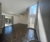 Photo - 1452 S Camino Real Unit Stellar